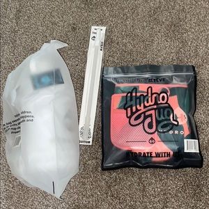 HYDROJUG BUNDLE